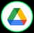 Google Drive